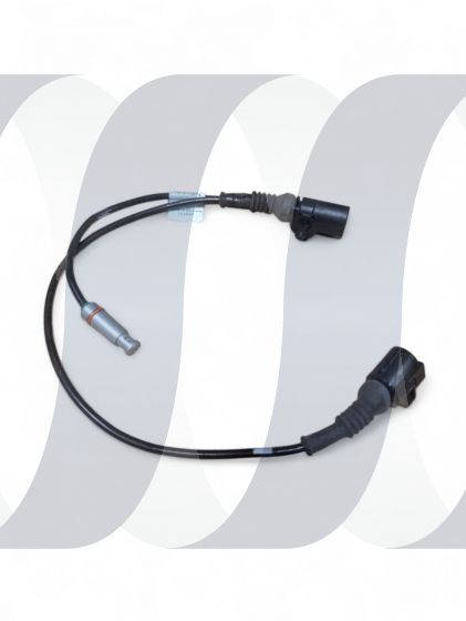 Audi VW Porsche capteur de température Geber G290 compresseur de suspension pneumatique