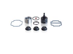 Range Rover P38 Compressor Revisie set voor  Luchtvering Compressor EAS ANR3731