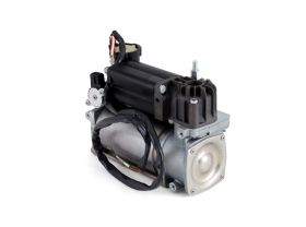 BMW 5-serie E39 Luchtvering Compressor 37226787616