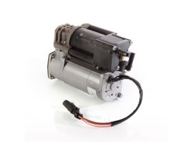 Mercedes Classe GLC X253 C253 compresseur suspension pneumatique A0993200004 