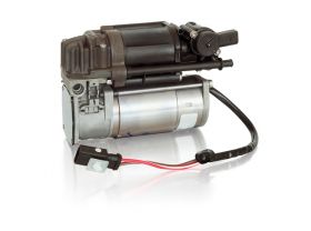 BMW X5 F15 compresseur suspension pneumatique 37206875177