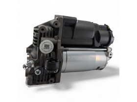 Mercedes Classe R W251 4 Corner compresseur suspension pneumatique A2513202704