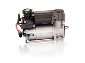 Mercedes Classe S W220 compresseur suspension pneumatique  A2203200104 