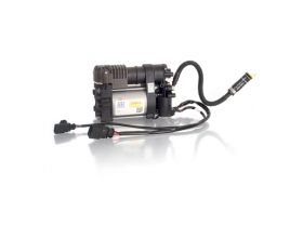 Dodge Ram 1500 compresseur suspension pneumatique Continental | 68204387