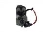 Bentley Bentayga compresseur suspension 4M0616005