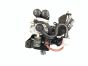 Audi Q7 4M compresseur suspension 4M0616005
