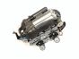 Audi Q7 4M luchtvering compressor 4M0616005