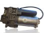 Tesla Model X compresseur suspension pneumatique 6006403-00-A