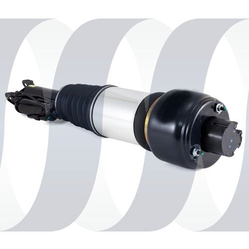Mercedes Classe E W211 Airmatic amortisseur avant gauche A2113206113