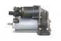 Mercedes Classe ML W166 compresseur suspension pneumatique AMK A1663200104