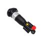 Jambe de force arrière droite BMW Série 6 G32 avec ADS | 37106885956