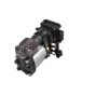Fiat Ducato X250 compresseur suspension pneumatique 1367578080 *sans carte de circuit*