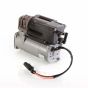 Audi A7 4G Luchtvering Compressor OEM WABCO 4G0616005D 