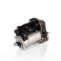 Mercedes M-Klasse W164 Luchtvering Compressor A1643201204