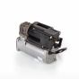Mercedes Classe GLC X253 C253 compresseur suspension pneumatique A0993200004 