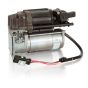 BMW X5 F15 Luchtvering Compressor 37206875177