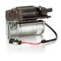 BMW X6 F16 compresseur suspension pneumatique WABCO 37206875177