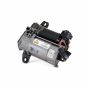 Jaguar XJ X350 Serie Luchtvering Compressor WABCO C2C27702 