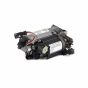 Jaguar XJ X350 Serie Luchtvering Compressor WABCO C2C27702 