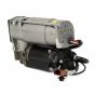 VW Phaeton WABCO Compressor Luchtvering 3D0616005P