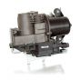 Saab 9-7X Luchtvering Compressor 25978169