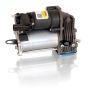 Mercedes R-Klasse W251 Airmatic Luchtvering Compressor A2513202604