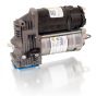 W251 Compressor Niveauregeling A2513202604