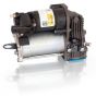 Renault Master 3 X62 Luchtvering Compressor AMK 8201323922