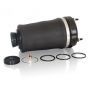 Mercedes Classe M W164 airmatic ressort pneumatique avant A1643206013