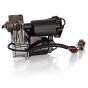 Range Rover L322 Luchtvering Compressor OEM LR025111