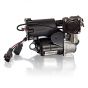 Range Rover L322 Luchtvering Compressor OEM LR025111