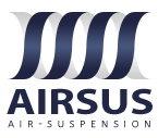 Airsus Air Suspension